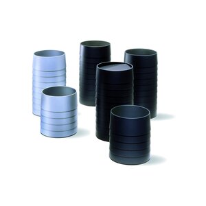 Rexite Rexite Status bureau-accessoires