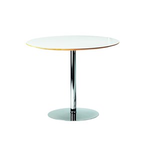 Johanson Johanson Stay tafel