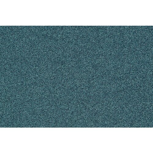 Interface Interface Polichrome Stipple tapijttegels