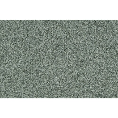 Interface Interface Polichrome Stipple tapijttegels