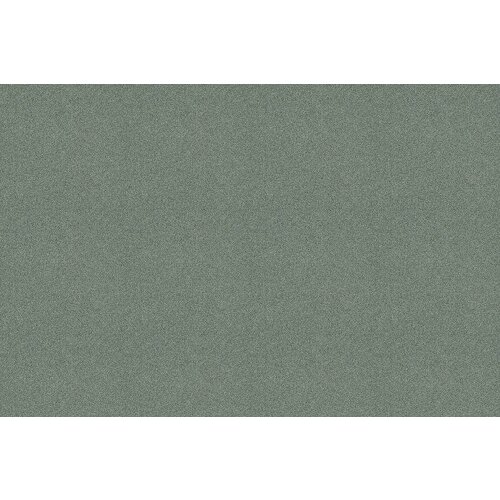 Interface Interface Polichrome Stipple tapijttegels