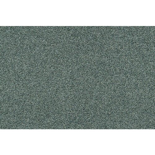 Interface Interface Polichrome Stipple tapijttegels