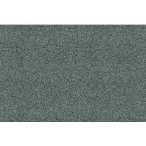 Interface Interface Polichrome Stipple tapijttegels