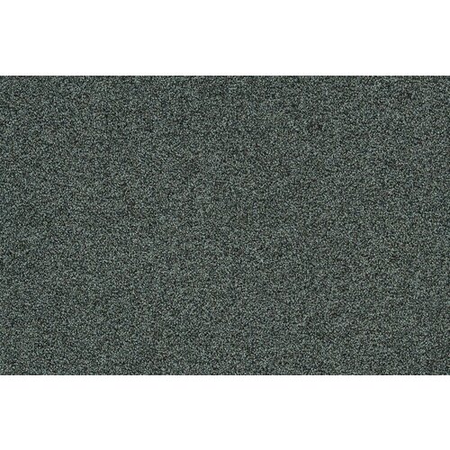 Interface Interface Polichrome Stipple tapijttegels