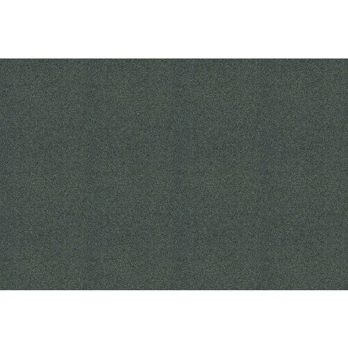 Interface Interface Polichrome Stipple tapijttegels