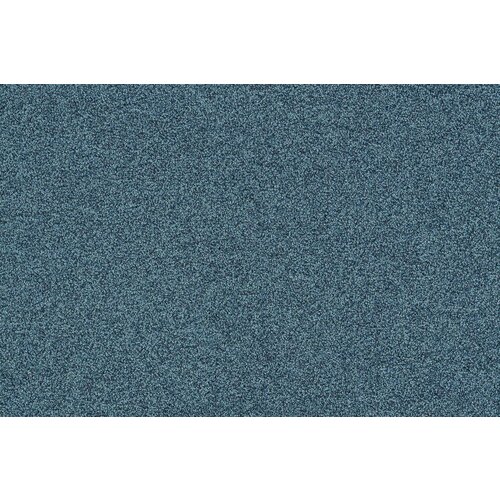 Interface Interface Polichrome Stipple tapijttegels