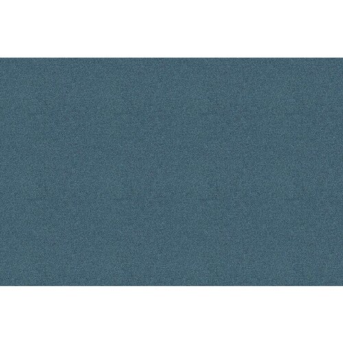 Interface Interface Polichrome Stipple tapijttegels