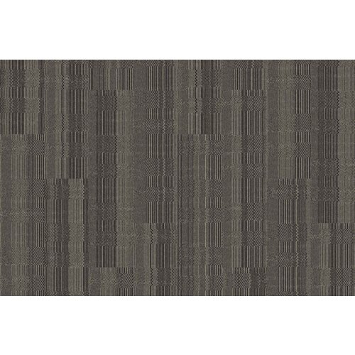 Interface Interface Visual Code Stitch Count tapijtstroken/-planken