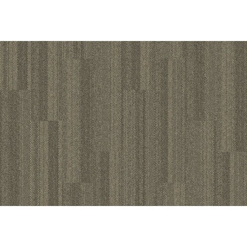 Interface Interface Visual Code Stitchery tapijtstroken/-planken