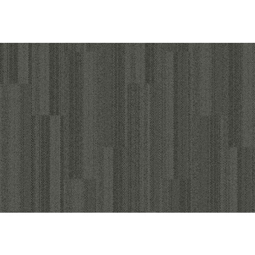 Interface Interface Visual Code Stitchery tapijtstroken/-planken