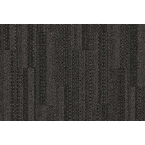 Interface Interface Visual Code Stitchery tapijtstroken/-planken