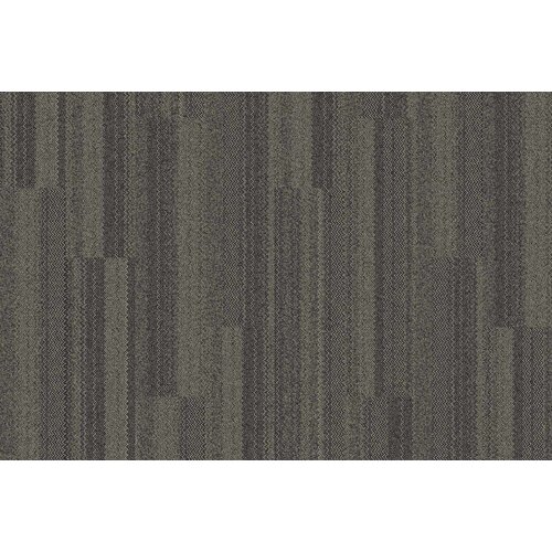 Interface Interface Visual Code Stitchery tapijtstroken/-planken