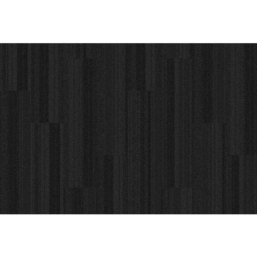 Interface Interface Visual Code Stitchery tapijtstroken/-planken