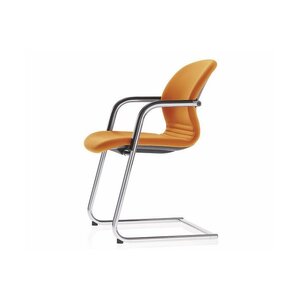 Wilkhahn Wilkhahn FS Stoel