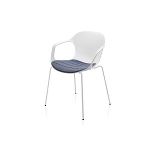 Fritz Hansen Fritz Hansen Nap stoel