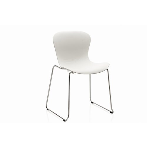 Fritz Hansen Fritz Hansen Nap stoel