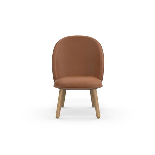 Normann Copenhagen Normann Copenhagen Ace stoel
