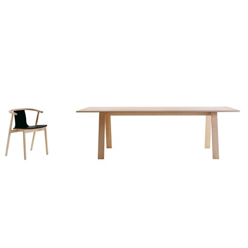 Cappellini Cappellini Bac Stoel