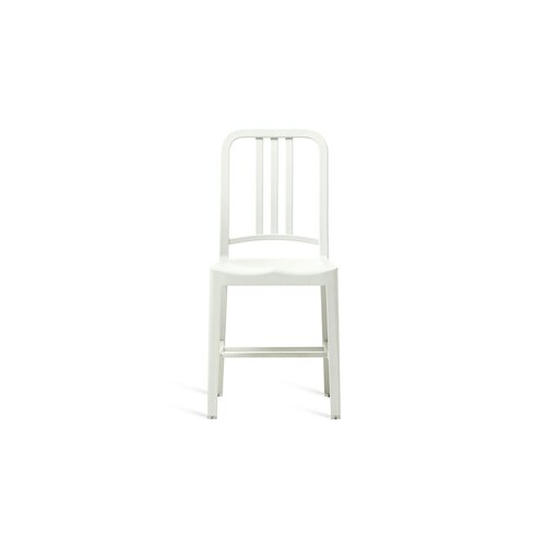 Emeco Emeco 111 Navy stoel