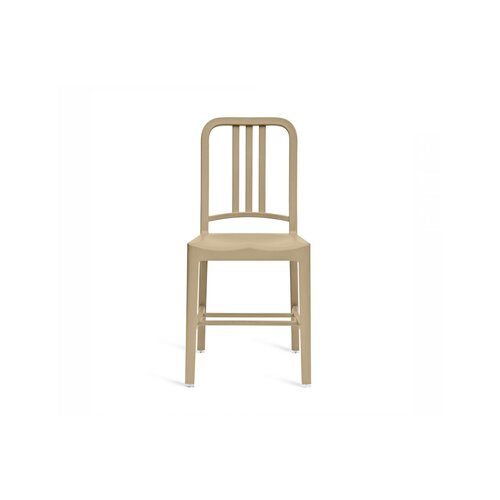 Emeco Emeco 111 Navy stoel