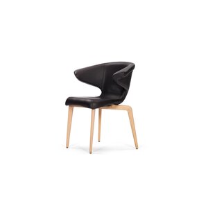 ClassiCon ClassiCon Munich stoel