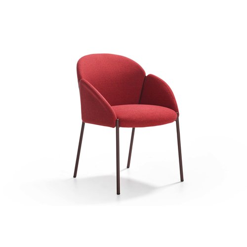Artifort Artifort Andrea Stoel
