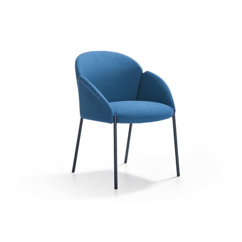 Artifort Artifort Andrea Stoel
