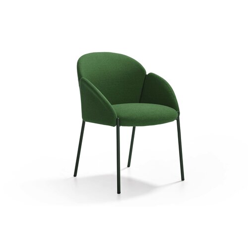 Artifort Artifort Andrea Stoel