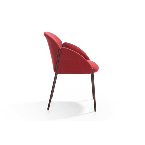 Artifort Artifort Andrea Stoel