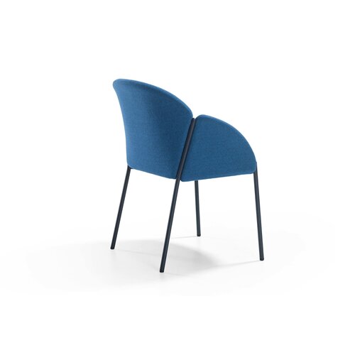 Artifort Artifort Andrea Stoel