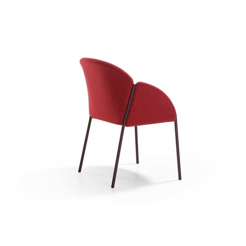 Artifort Artifort Andrea Stoel