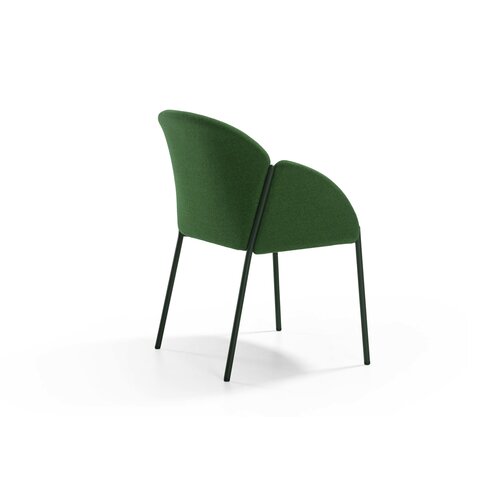 Artifort Artifort Andrea Stoel