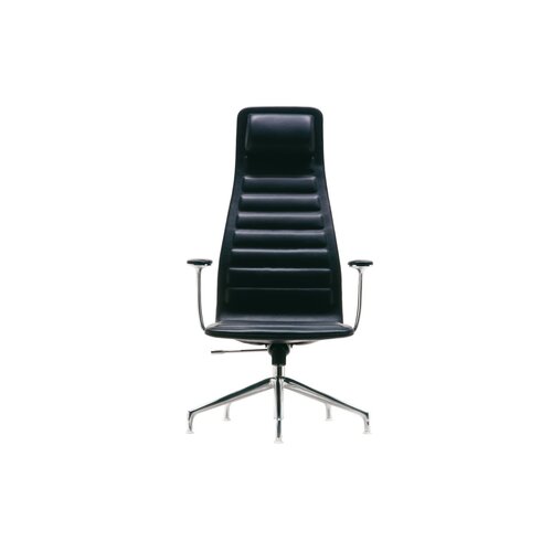 Cappellini Cappellini Lotus stoel