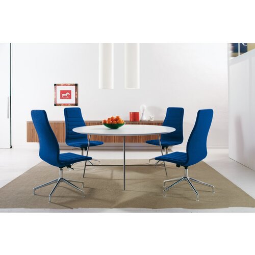 Cappellini Cappellini Lotus stoel