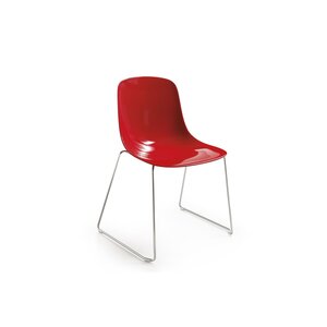 FP Collection FP Collection Pure Loop stoel Stoel