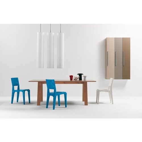 Cappellini Cappellini Mr. B Stoel