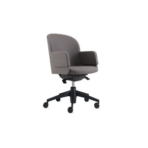 Dynamobel Dynamobel Be Wood stoel