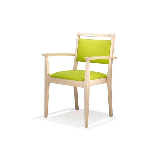 Kusch + Co Kusch + Co 1500 Luca stoel