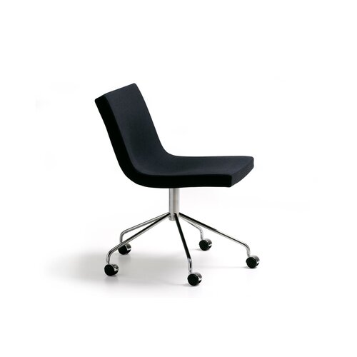 Offecct Offecct Bond stoel