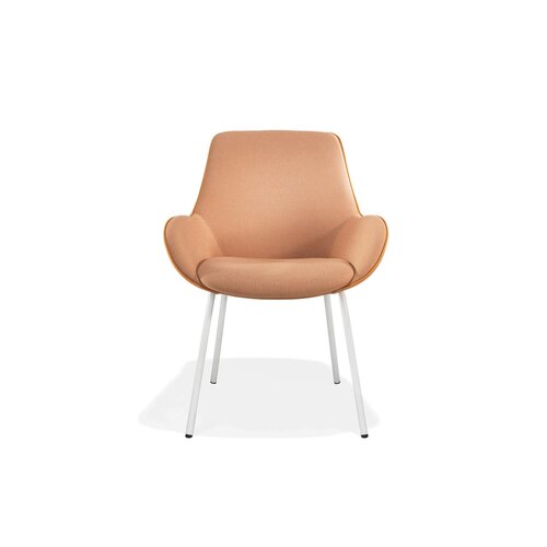 Kusch + Co Kusch + Co 8600 Lupino stoel