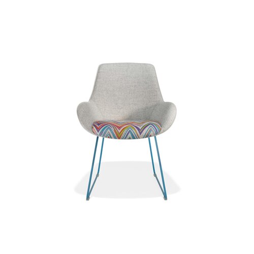 Kusch + Co Kusch + Co 8600 Lupino stoel