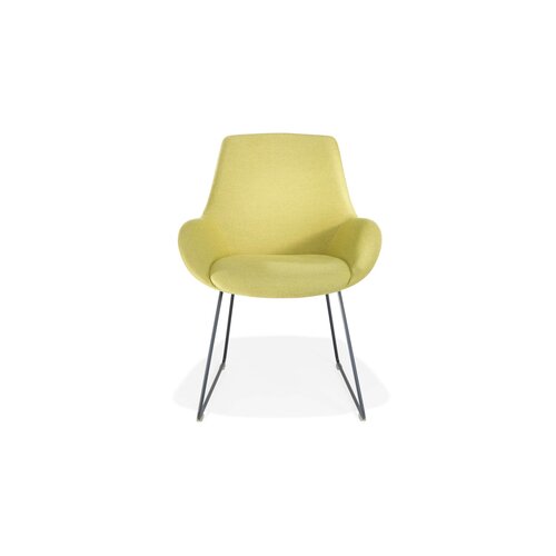 Kusch + Co Kusch + Co 8600 Lupino stoel
