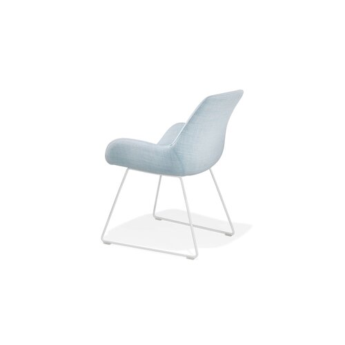 Kusch + Co Kusch + Co 8600 Lupino stoel