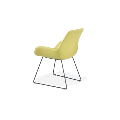 Kusch + Co Kusch + Co 8600 Lupino stoel