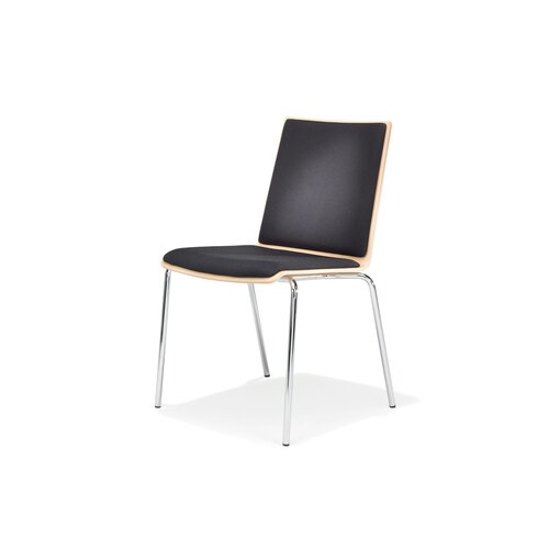 Kusch + Co Kusch + Co 1200 Duo Stoel