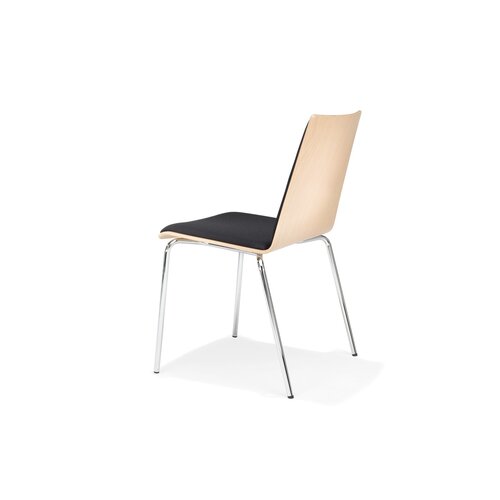 Kusch + Co Kusch + Co 1200 Duo Stoel