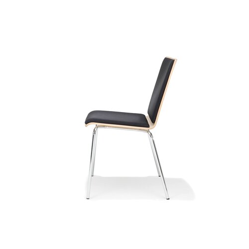 Kusch + Co Kusch + Co 1200 Duo Stoel