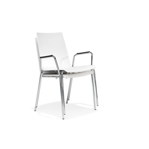 Kusch + Co Kusch + Co 1200 Duo Stoel
