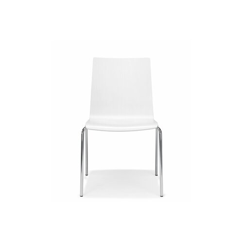 Kusch + Co Kusch + Co 1200 Duo Stoel