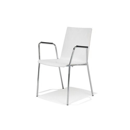 Kusch + Co Kusch + Co 1200 Duo Stoel